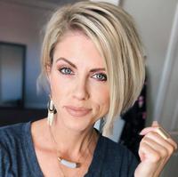 Отзыв от Ева - Виза Destination Thailand