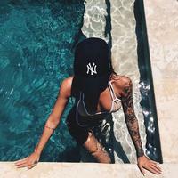 Отзыв от Лера - виза ДТВ